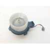 Recambio de motor calefaccion para ford focus st-line referencia OEM IAM EB1D2B2PAA03  