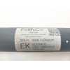 Recambio de amortiguador trasero derecho para ford focus st-line referencia OEM IAM JX6118080EKE  