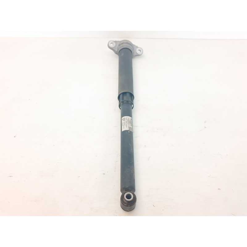 Recambio de amortiguador trasero izquierdo para ford focus st-line referencia OEM IAM JX6118080EKE  