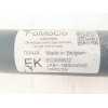 Recambio de amortiguador trasero izquierdo para ford focus st-line referencia OEM IAM JX6118080EKE  