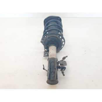 AMORTIGUADOR DELANTERO DERECHO JX6118045EKF E46F7501 