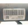 Recambio de amortiguador delantero derecho para ford focus st-line referencia OEM IAM JX6118045EKF E46F7501 