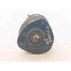 Recambio de amortiguador delantero derecho para ford focus st-line referencia OEM IAM JX6118045EKF E46F7501 