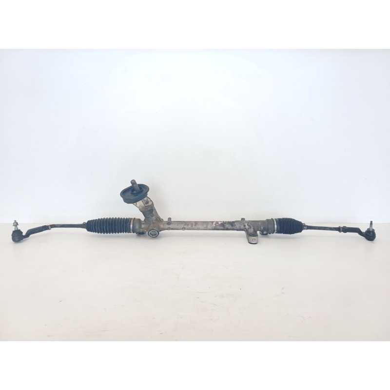 Recambio de cremallera direccion para ford focus st-line referencia OEM IAM GWUUA  