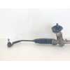 Recambio de cremallera direccion para ford focus st-line referencia OEM IAM GWUUA  