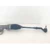 Recambio de cremallera direccion para ford focus st-line referencia OEM IAM GWUUA  