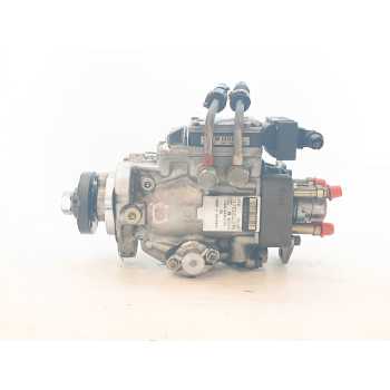 BOMBA INYECCION 0470004006 BOSCH 