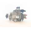 Recambio de bomba inyeccion para ford focus berlina (cak) ambiente referencia OEM IAM 0470004006 BOSCH 