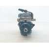 Recambio de bomba inyeccion para ford focus berlina (cak) ambiente referencia OEM IAM 0470004006 BOSCH 