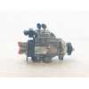 Recambio de bomba inyeccion para ford focus berlina (cak) ambiente referencia OEM IAM 0470004006 BOSCH 
