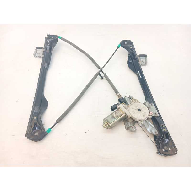 Recambio de elevalunas delantero izquierdo para ford focus i (daw, dbw) 1.8 tdci referencia OEM IAM 119144103  