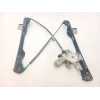 Recambio de elevalunas delantero izquierdo para ford focus i (daw, dbw) 1.8 tdci referencia OEM IAM 119144103  