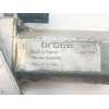 Recambio de elevalunas delantero izquierdo para ford focus i (daw, dbw) 1.8 tdci referencia OEM IAM 119144103  