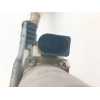 Recambio de elevalunas delantero izquierdo para ford focus i (daw, dbw) 1.8 tdci referencia OEM IAM 119144103  