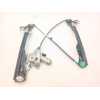 Recambio de elevalunas delantero izquierdo para ford focus i (daw, dbw) 1.8 tdci referencia OEM IAM 119144103  
