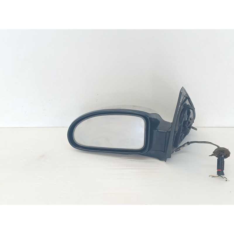 Recambio de retrovisor izquierdo para ford focus i (daw, dbw) 1.8 tdci referencia OEM IAM   