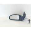 Recambio de retrovisor izquierdo para ford focus i (daw, dbw) 1.8 tdci referencia OEM IAM   