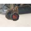 Recambio de retrovisor izquierdo para ford focus i (daw, dbw) 1.8 tdci referencia OEM IAM   