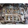 Recambio de motor completo para ford kuga iii (dfk) 2.5 fhev referencia OEM IAM BGDC  