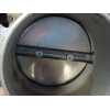 Recambio de motor completo para ford kuga iii (dfk) 2.5 fhev referencia OEM IAM BGDC  