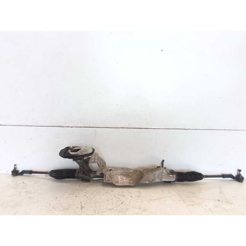 Recambio de cremallera direccion para volvo s40 berlina 2.0 d kinetic referencia OEM IAM 13003493  