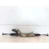 Recambio de cremallera direccion para volvo s40 berlina 2.0 d kinetic referencia OEM IAM 13003493  