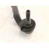 Recambio de cremallera direccion para volvo s40 berlina 2.0 d kinetic referencia OEM IAM 13003493  