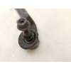 Recambio de cremallera direccion para volvo s40 berlina 2.0 d kinetic referencia OEM IAM 13003493  