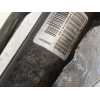 Recambio de cremallera direccion para volvo s40 berlina 2.0 d kinetic referencia OEM IAM 13003493  