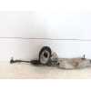 Recambio de cremallera direccion para volvo s40 berlina 2.0 d kinetic referencia OEM IAM 13003493  