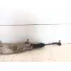 Recambio de cremallera direccion para volvo s40 berlina 2.0 d kinetic referencia OEM IAM 13003493  