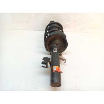 AMORTIGUADOR DELANTERO IZQUIERDO JGM7745T 