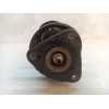 Recambio de amortiguador delantero izquierdo para volvo s40 berlina 2.0 d kinetic referencia OEM IAM JGM7745T  