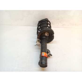 AMORTIGUADOR DELANTERO DERECHO JGM7745T 