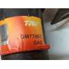Recambio de amortiguador delantero derecho para volvo s40 berlina 2.0 d kinetic referencia OEM IAM JGM7745T  