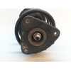 Recambio de amortiguador delantero derecho para volvo s40 berlina 2.0 d kinetic referencia OEM IAM JGM7745T  