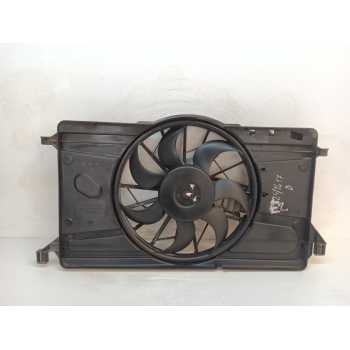 ELECTROVENTILADOR 3M5H8C607UC 