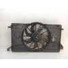 Recambio de electroventilador para volvo s40 berlina 2.0 d kinetic referencia OEM IAM 3M5H8C607UC  