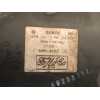 Recambio de electroventilador para volvo s40 berlina 2.0 d kinetic referencia OEM IAM 3M5H8C607UC  