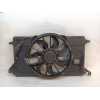 Recambio de electroventilador para volvo s40 berlina 2.0 d kinetic referencia OEM IAM 3M5H8C607UC  