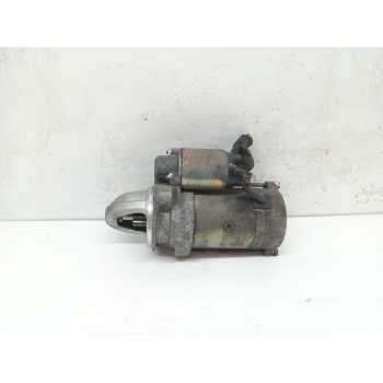 MOTOR ARRANQUE 6611513901 