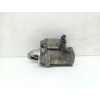 Recambio de motor arranque para ssangyong rexton rx 270 plus / 270 xdi plus referencia OEM IAM 6611513901  
