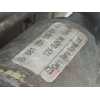 Recambio de motor arranque para ssangyong rexton rx 270 plus / 270 xdi plus referencia OEM IAM 6611513901  