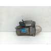 Recambio de motor arranque para ssangyong rexton rx 270 plus / 270 xdi plus referencia OEM IAM 6611513901  