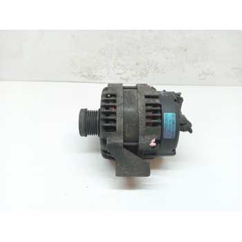 ALTERNADOR A6651540002 