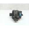 Recambio de alternador para ssangyong rexton rx 270 plus / 270 xdi plus referencia OEM IAM A6651540002  