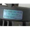 Recambio de alternador para ssangyong rexton rx 270 plus / 270 xdi plus referencia OEM IAM A6651540002  