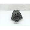 Recambio de alternador para ssangyong rexton rx 270 plus / 270 xdi plus referencia OEM IAM A6651540002  