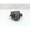 Recambio de alternador para ssangyong rexton rx 270 plus / 270 xdi plus referencia OEM IAM A6651540002  