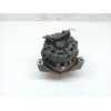 Recambio de alternador para ssangyong rexton rx 270 plus / 270 xdi plus referencia OEM IAM A6651540002  